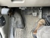 2005 Chevrolet Astro AWD Cargo Van - 25