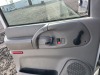 2005 Chevrolet Astro AWD Cargo Van - 26