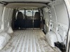 2005 Chevrolet Astro AWD Cargo Van - 27
