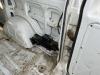 2005 Chevrolet Astro AWD Cargo Van - 28