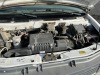2005 Chevrolet Astro AWD Cargo Van - 29