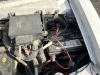 2005 Chevrolet Astro AWD Cargo Van - 30