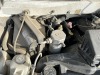 2005 Chevrolet Astro AWD Cargo Van - 31