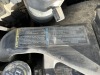 2005 Chevrolet Astro AWD Cargo Van - 32