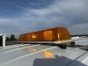 2005 Chevrolet Astro AWD Cargo Van - 34