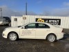 2012 Ford Fusion Hybrid Sedan - 7