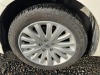 2012 Ford Fusion Hybrid Sedan - 9