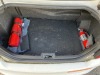 2012 Ford Fusion Hybrid Sedan - 11