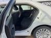 2012 Ford Fusion Hybrid Sedan - 12