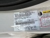 2012 Ford Fusion Hybrid Sedan - 14