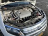 2012 Ford Fusion Hybrid Sedan - 16