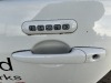 2012 Ford Fusion Hybrid Sedan - 19