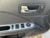 2012 Ford Fusion Hybrid Sedan - 20