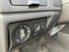2012 Ford Fusion Hybrid Sedan - 21
