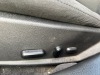 2012 Ford Fusion Hybrid Sedan - 22