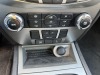 2012 Ford Fusion Hybrid Sedan - 24