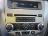 2012 Ford Fusion Hybrid Sedan - 25