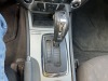 2012 Ford Fusion Hybrid Sedan - 26
