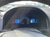2012 Ford Fusion Hybrid Sedan - 27