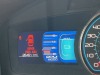 2012 Ford Fusion Hybrid Sedan - 28
