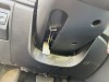 2012 Ford Fusion Hybrid Sedan - 29