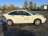 2009 Ford Focus Sedan - 3