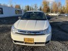 2009 Ford Focus Sedan - 8