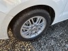 2009 Ford Focus Sedan - 9