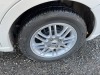 2009 Ford Focus Sedan - 11
