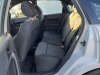 2009 Ford Focus Sedan - 12
