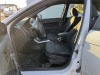 2009 Ford Focus Sedan - 13