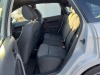 2009 Ford Focus Sedan - 15