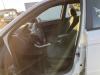 2009 Ford Focus Sedan - 16