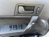 2009 Ford Focus Sedan - 19