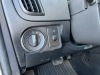 2009 Ford Focus Sedan - 20