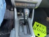 2009 Ford Focus Sedan - 21