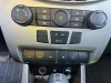 2009 Ford Focus Sedan - 22