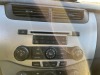2009 Ford Focus Sedan - 23