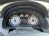 2009 Ford Focus Sedan - 24
