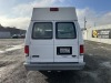 1999 Ford Startrans E350 XL SD Passenger Van - 5