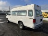 1999 Ford Startrans E350 XL SD Passenger Van - 6