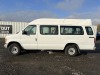 1999 Ford Startrans E350 XL SD Passenger Van - 7