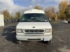 1999 Ford Startrans E350 XL SD Passenger Van - 8