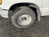 1999 Ford Startrans E350 XL SD Passenger Van - 9