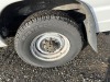 1999 Ford Startrans E350 XL SD Passenger Van - 11