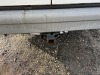 1999 Ford Startrans E350 XL SD Passenger Van - 12