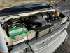 1999 Ford Startrans E350 XL SD Passenger Van - 14