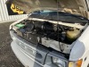 1999 Ford Startrans E350 XL SD Passenger Van - 15