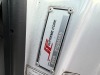 1999 Ford Startrans E350 XL SD Passenger Van - 17
