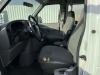1999 Ford Startrans E350 XL SD Passenger Van - 19